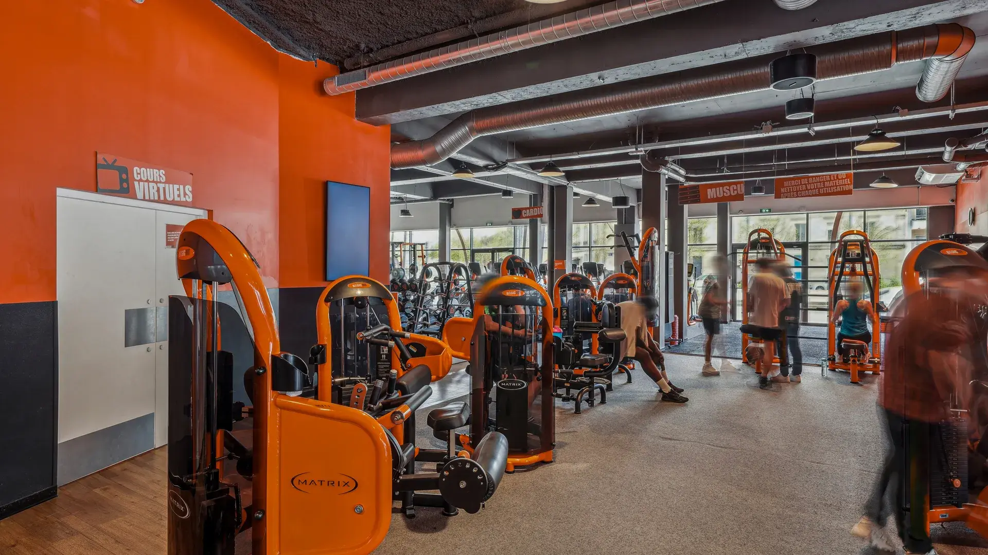 Miniature de la galerie