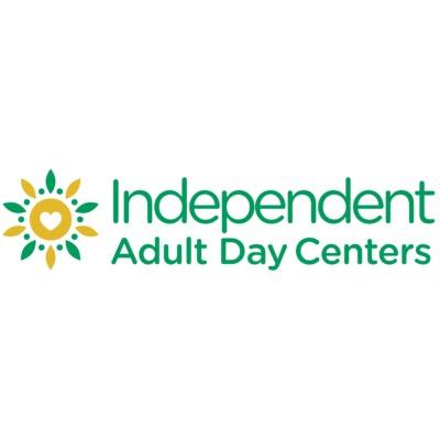 Independent Adult Day Centers