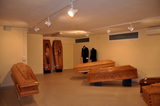 Gallery thumbnail