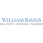 Maria Michalos Yeterian - William Raveis Real Estate