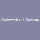 Wachowich & Company Edmonton