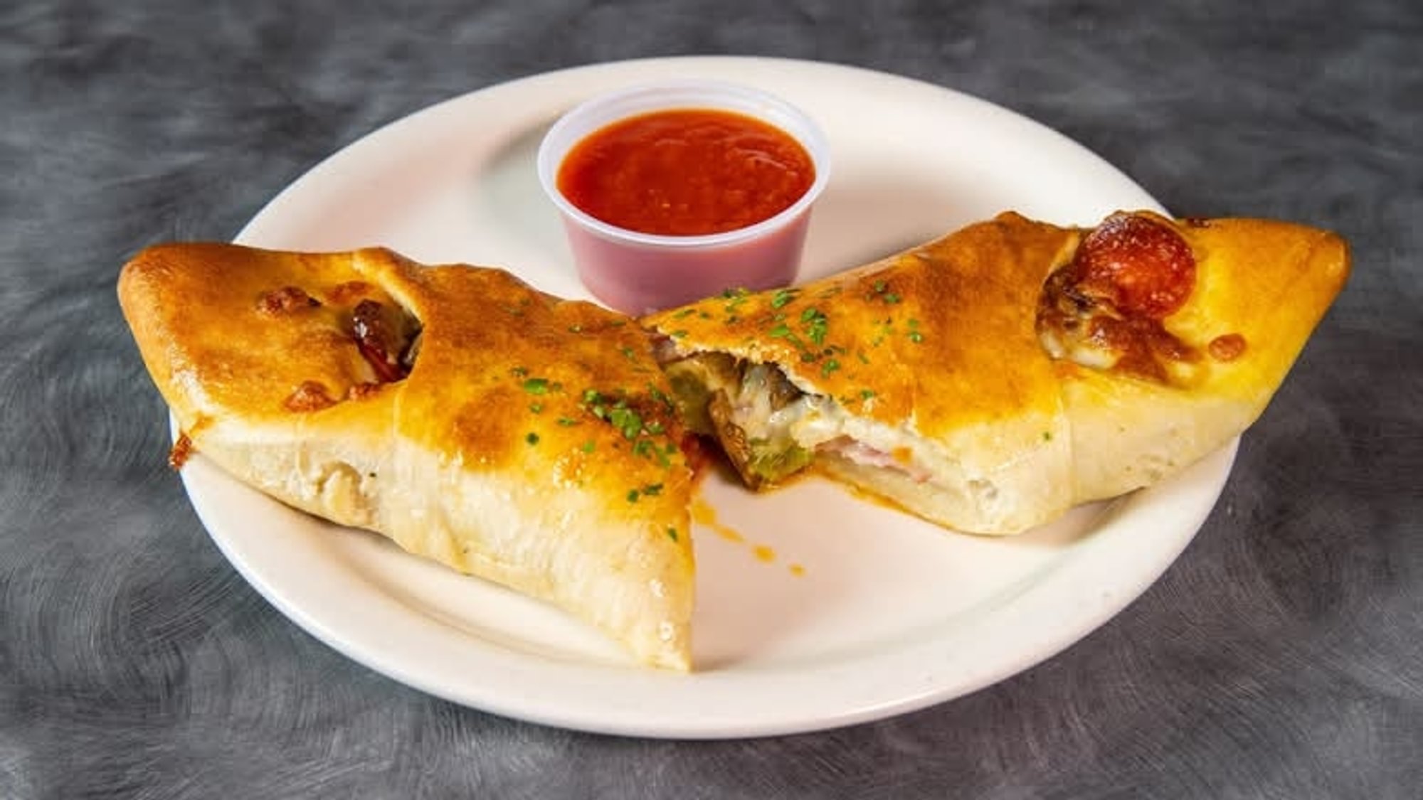 Stromboli