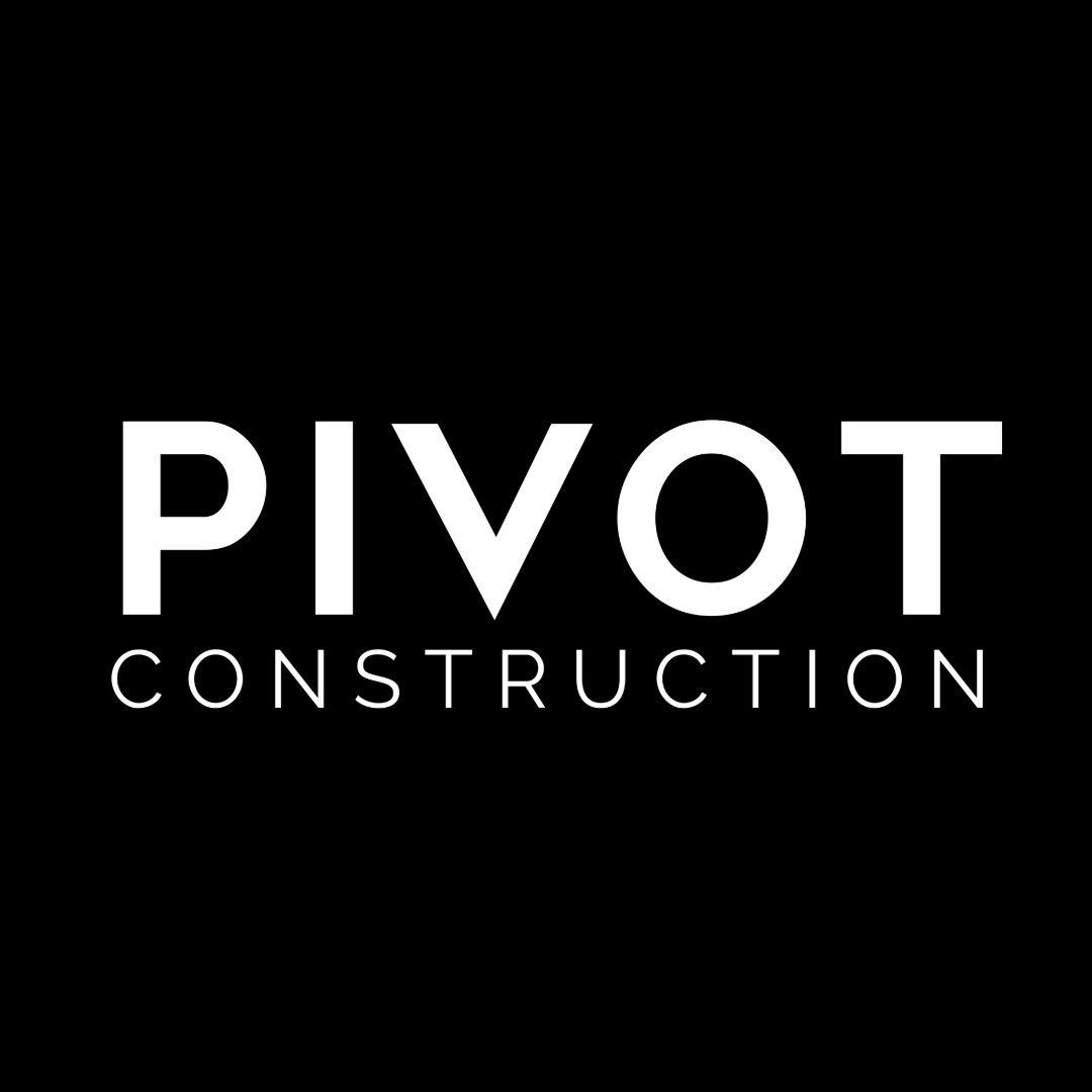 Pivot Construction