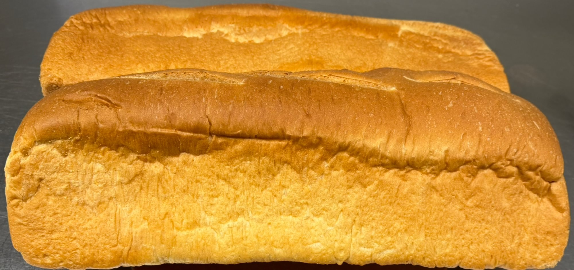 Brioche Pullman