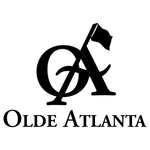 Olde Atlanta Golf Club Logo