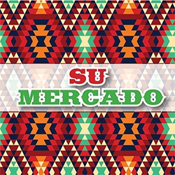 Su Mercado