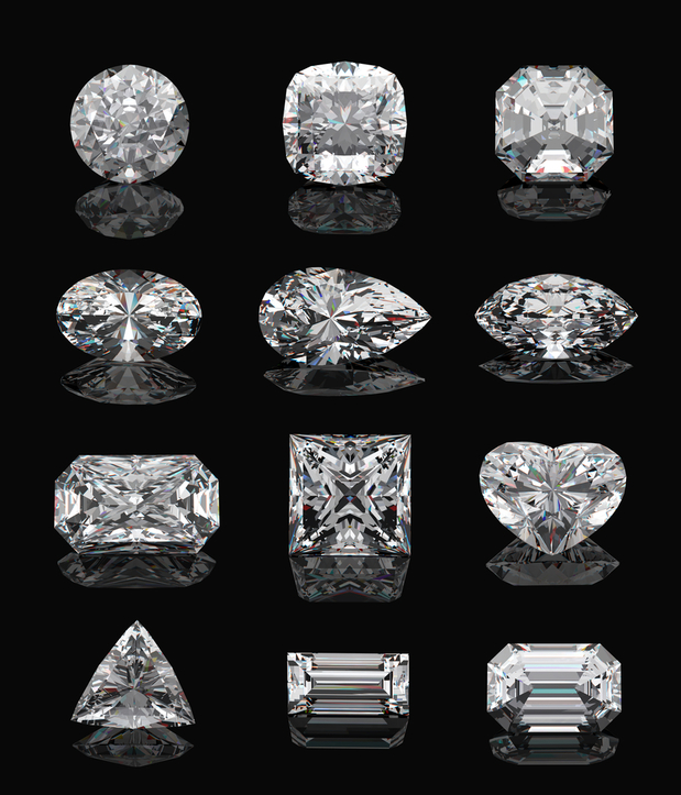 international diamond jewelers