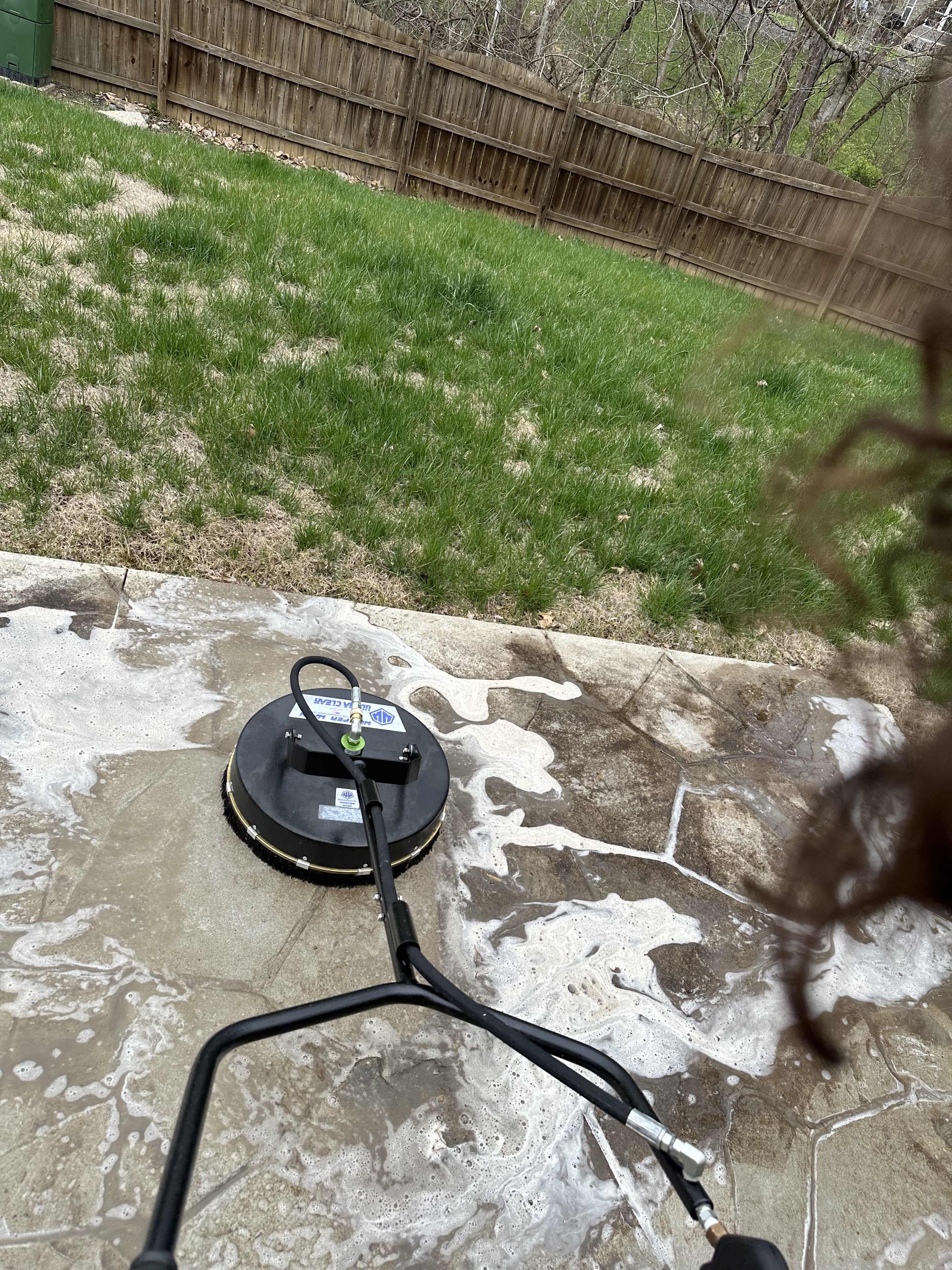 Window Hero Franklin Image