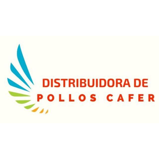 Distribuidora de Pollos Cafer Lima