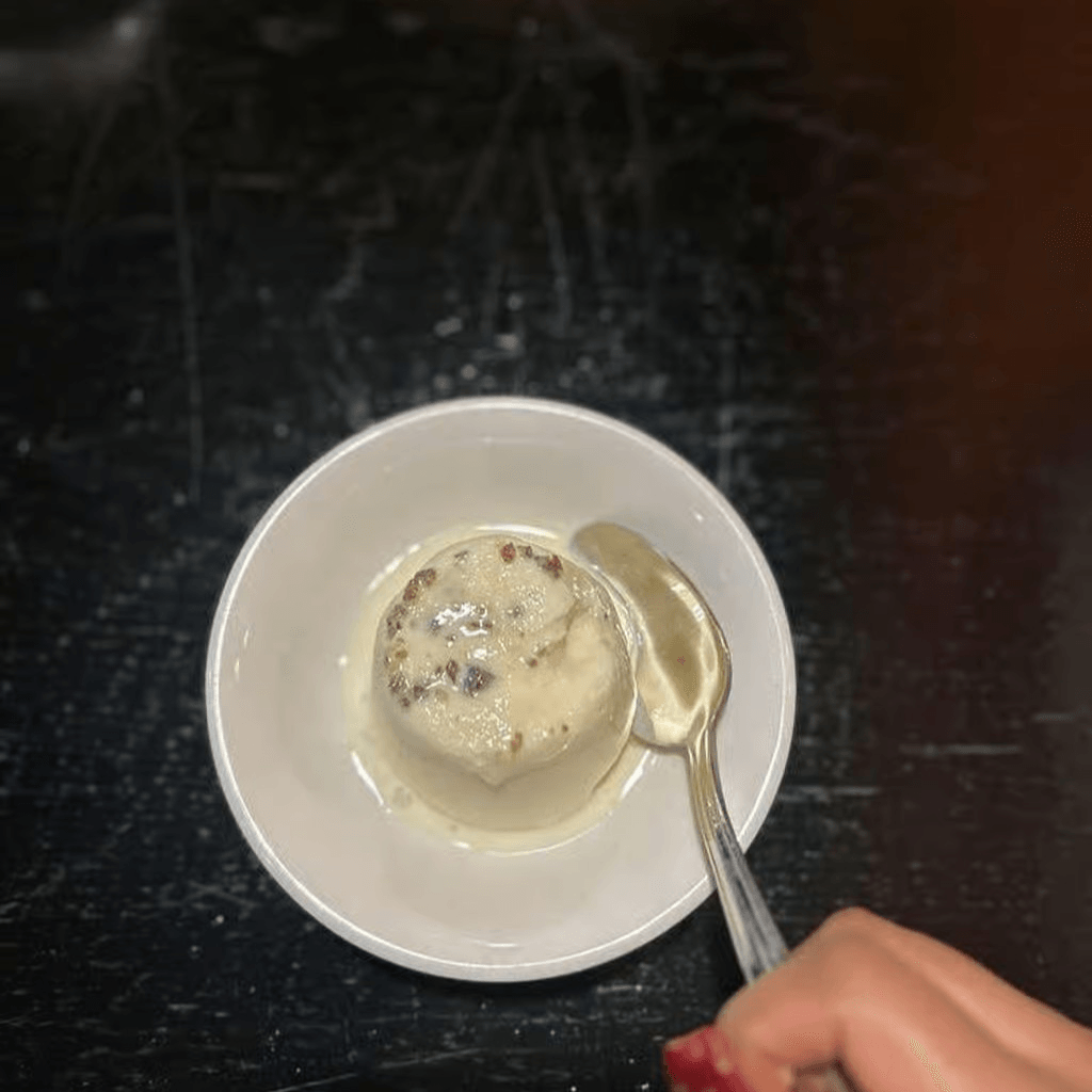 95. Kulfi