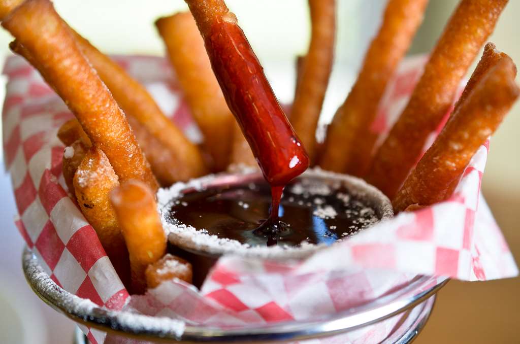 Hilton Garden Inn Watertown/Thousand Islands Image