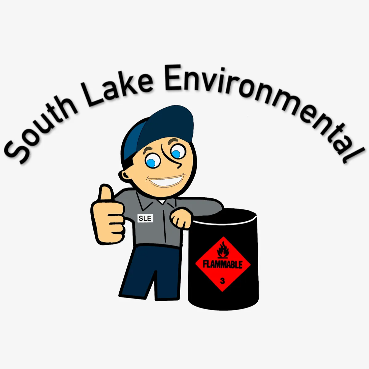 South Lake Environmental