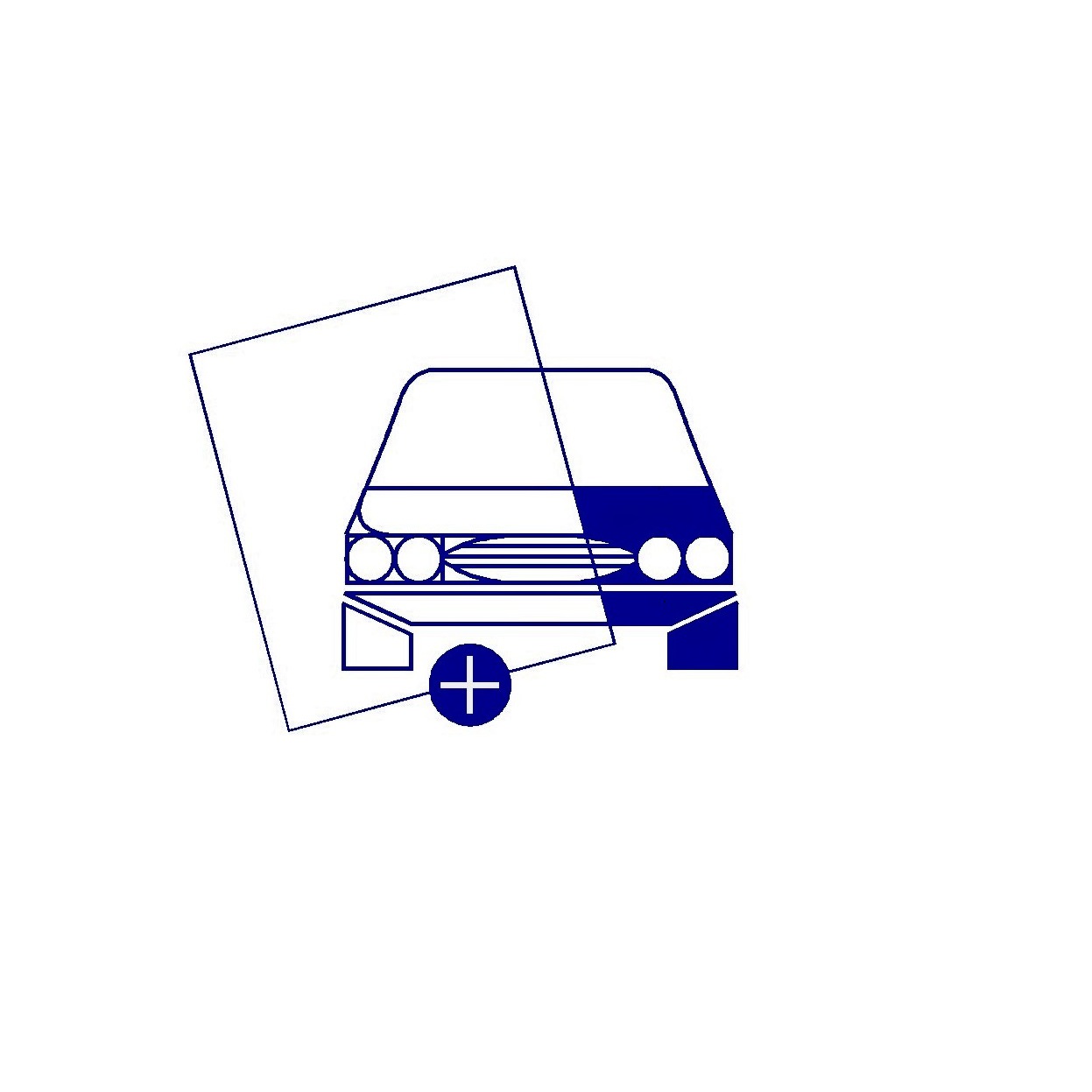 Logo von In­ge­nieur­bü­ro Zahner Kfz-Technik & Verkehrsunfallanalyse