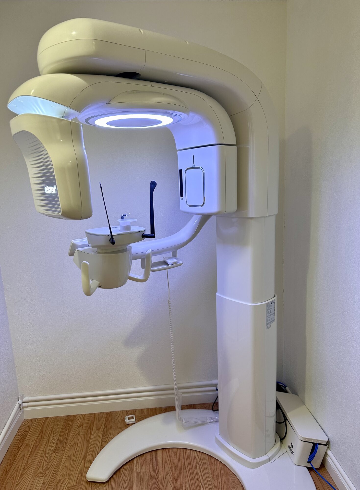 Spark Family Dental, Tracy Image