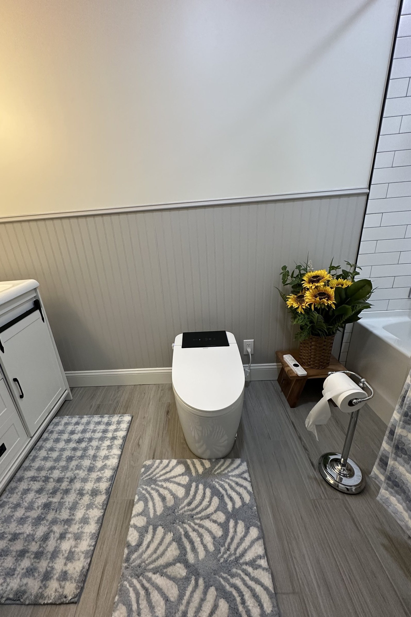 Applle 2 Home Services - Plumbing & Drain Image