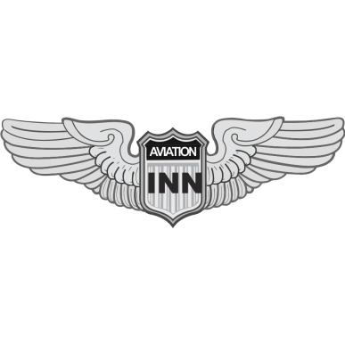 Hotels & Motels in NV Las Vegas 89115 Aviation Inn 5330 E Craig Rd (702)643-6111