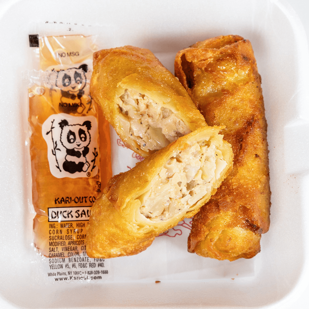 Egg Roll (1)