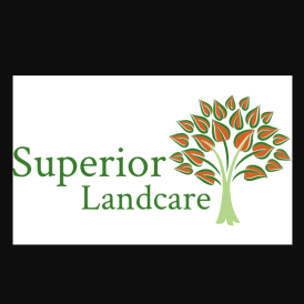 Superior Landcare, LLC Logo