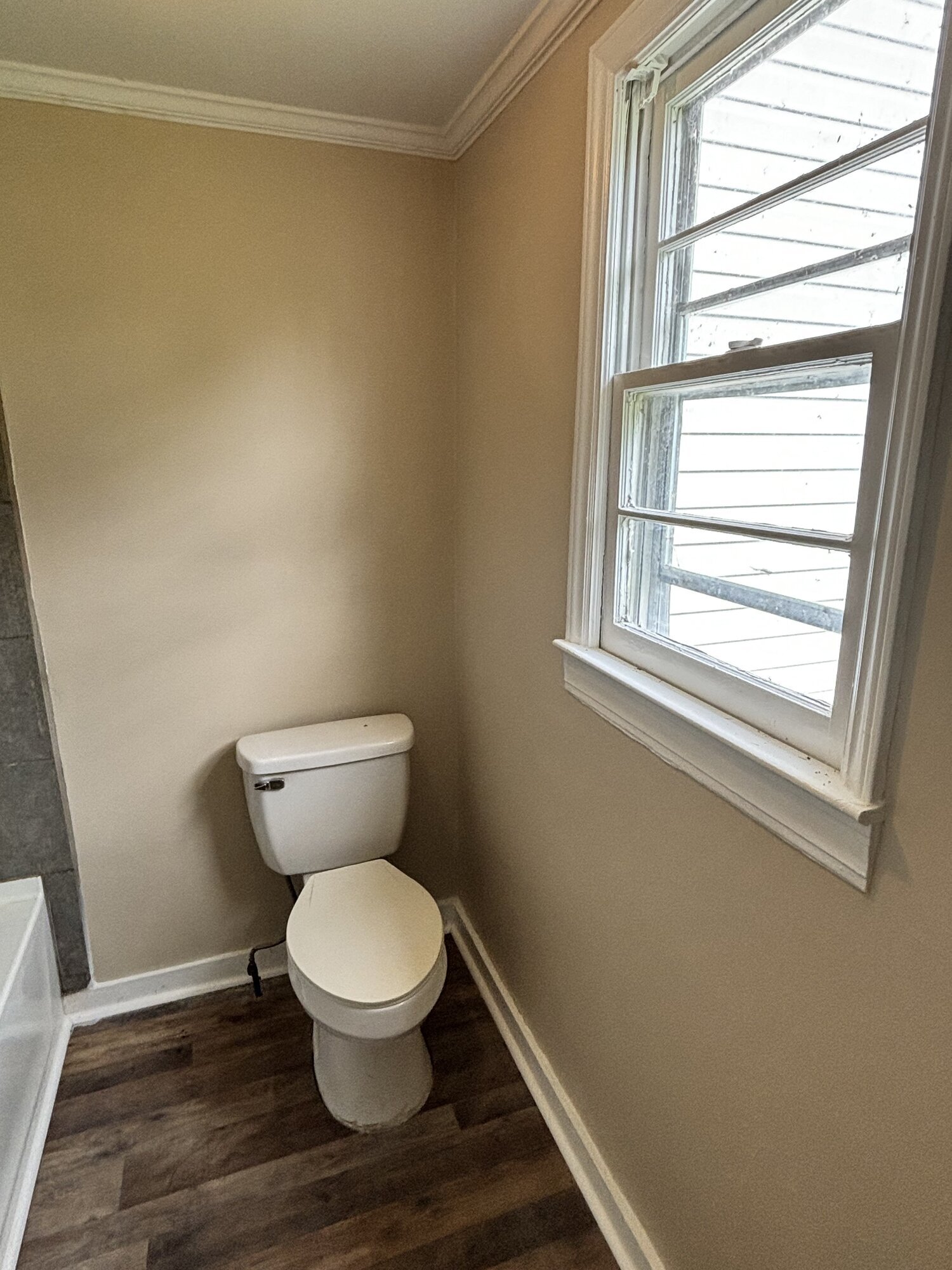 RazorEdge Cleaning Services Image