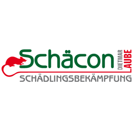 Logo von Schäcon Schädlingsbekämpfung