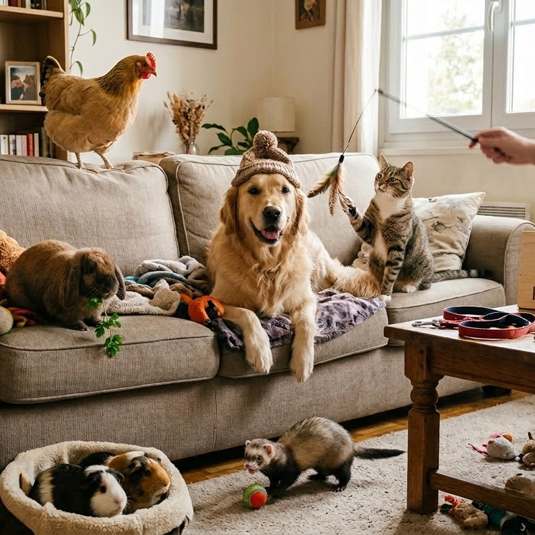 Miniature de la galerie