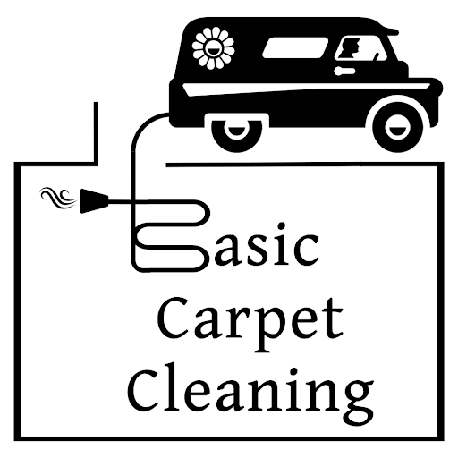 Basic Carpet Cleaning