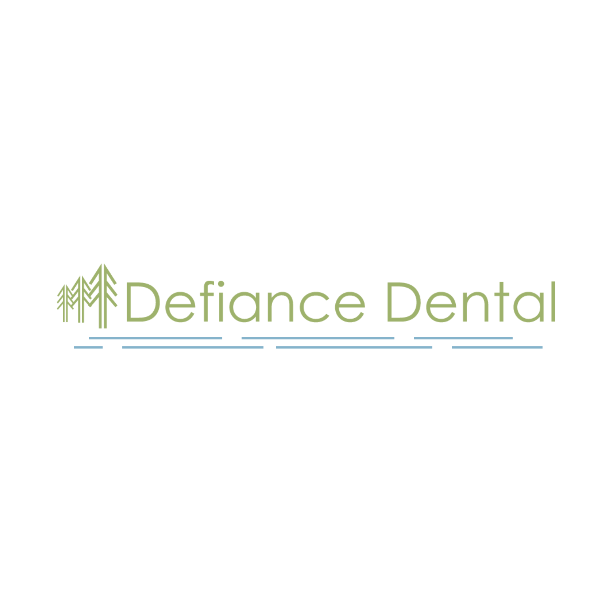 Defiance Dental