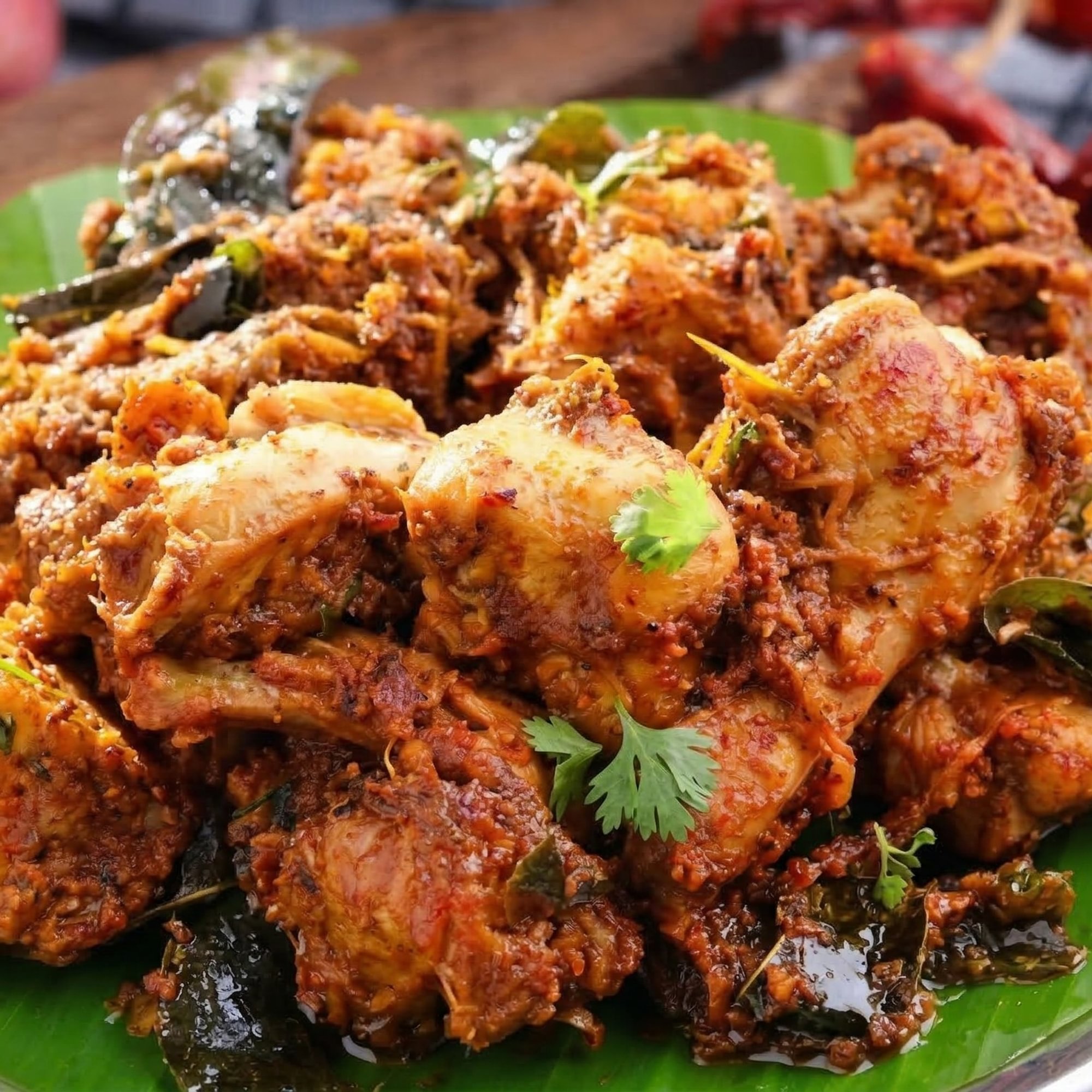 Sukka
