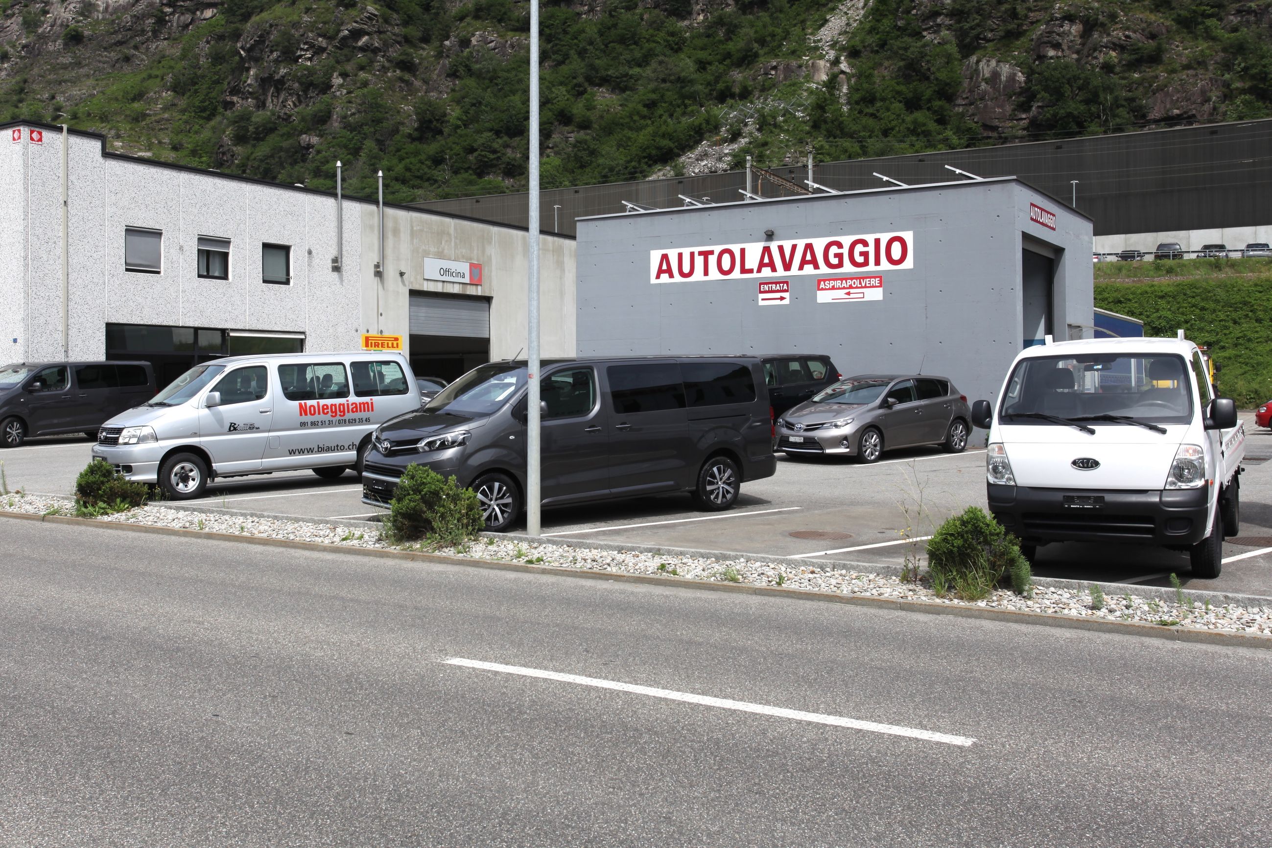Galerie-Thumbnail