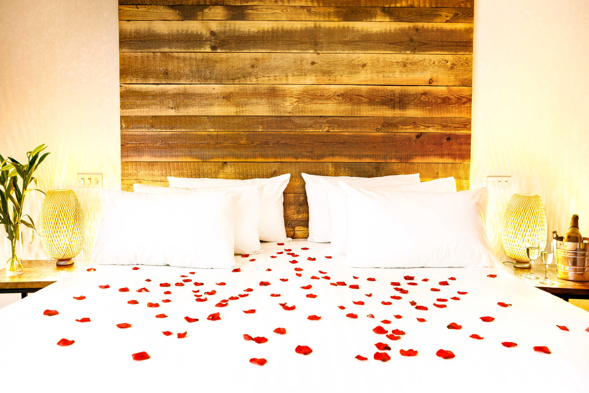 Images Clarion Cedar Court Leeds Bradford Hotel
