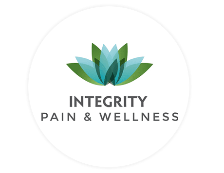 Integrity Pain & Wellness Photo