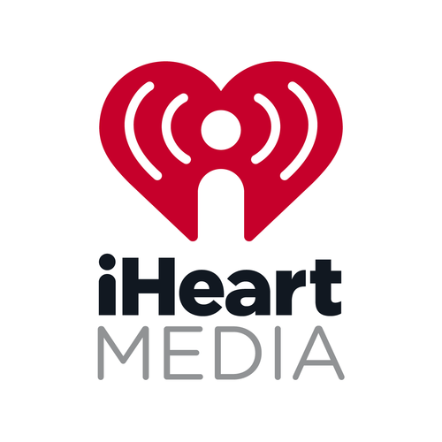 Iheart san francisco 2025 address