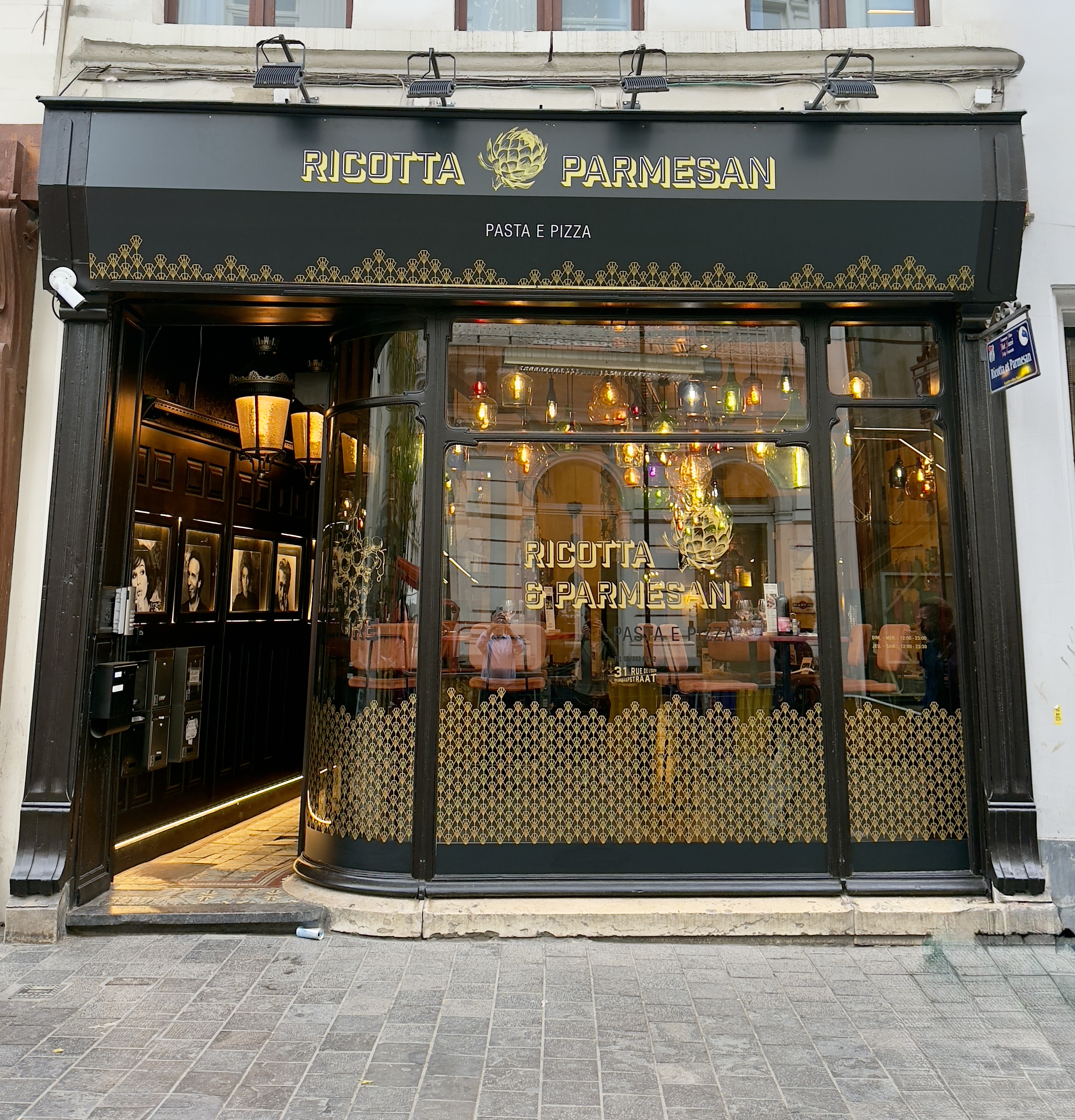 Miniature de la galerie