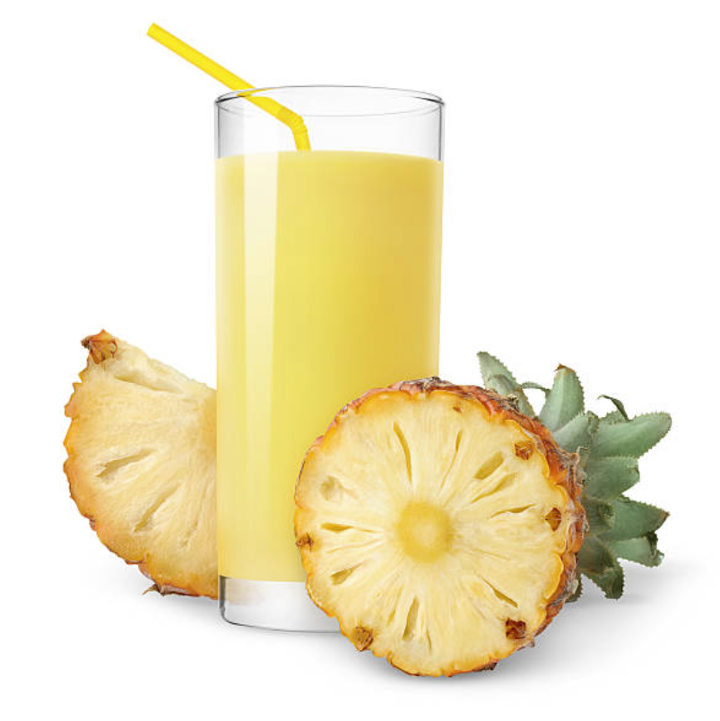 Pineapple Juice