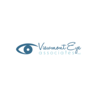 Viewmont Optometry, PLLC Logo