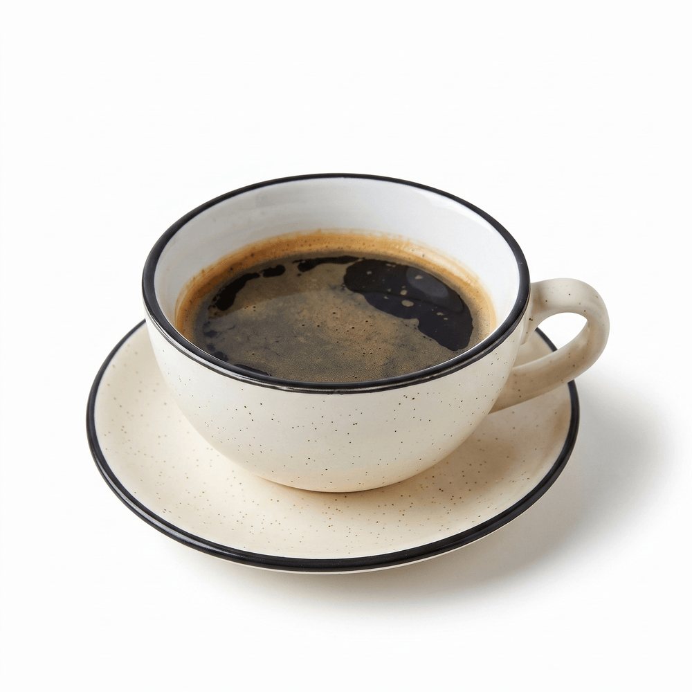 Long Black