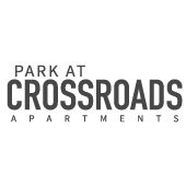 Park at Crossroads Apartments