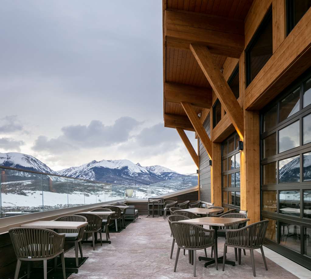 Homewood Suites by Hilton Dillon Image