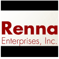 Renna Enterprises Inc