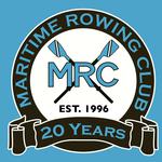 Maritime Rowing Club