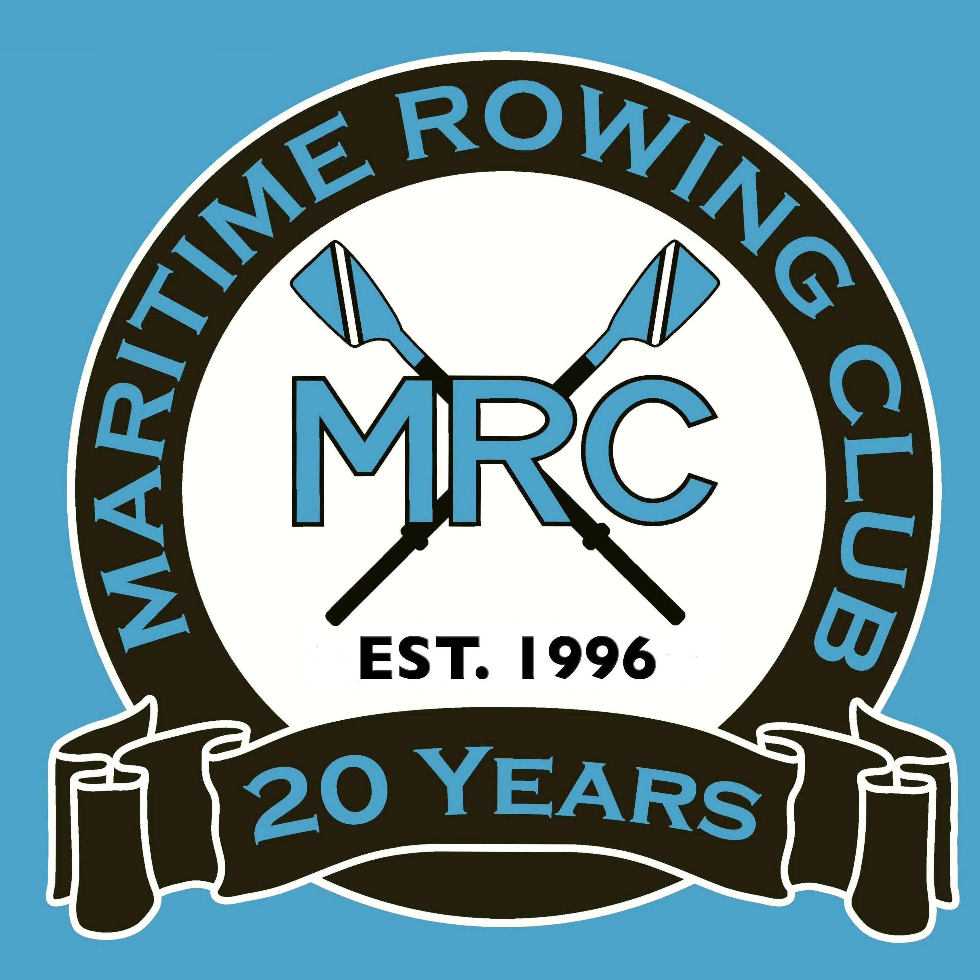 Maritime Rowing Club Photo