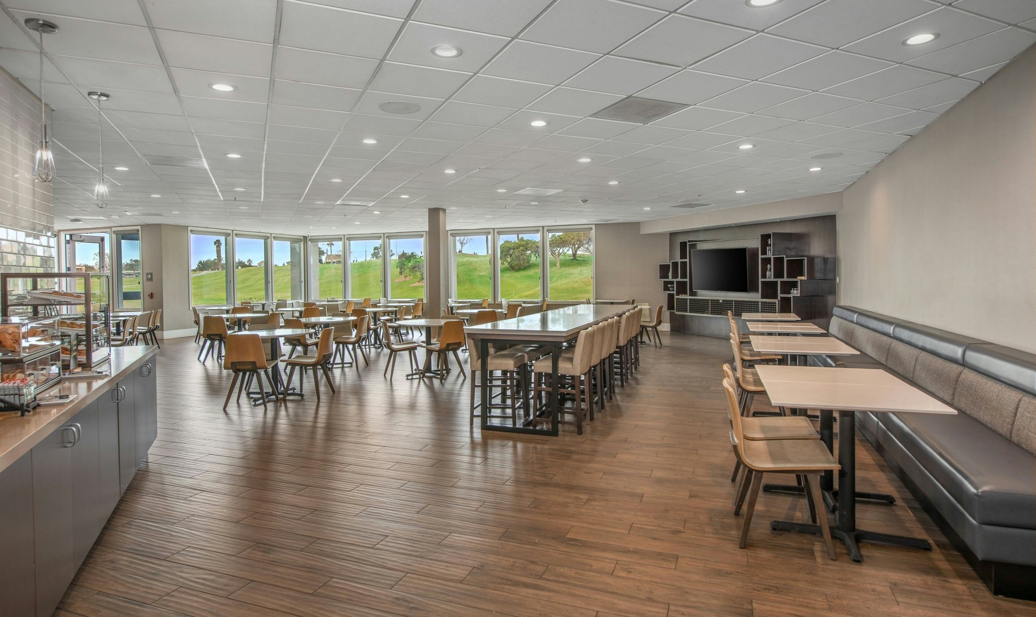 Staybridge Suites Oxnard - River Ridge by IHG Image