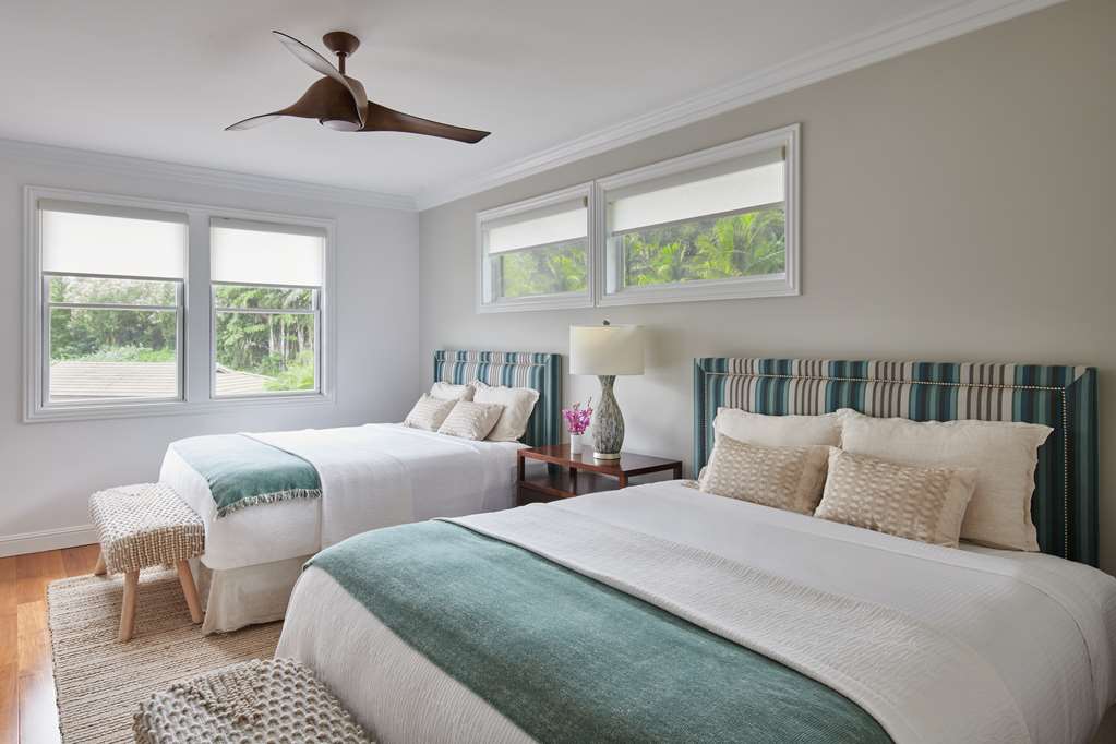 Grand Wailea, A Waldorf Astoria Resort Image