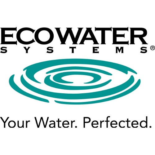 Ecowater Jacksonville (Tri-County Water Specialists)