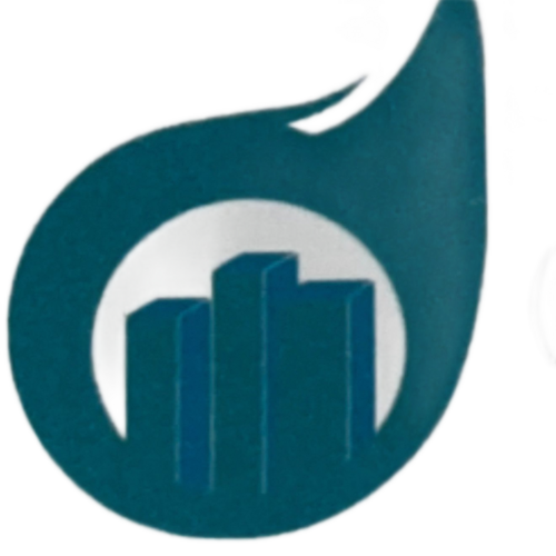 Pro Cleaning Services