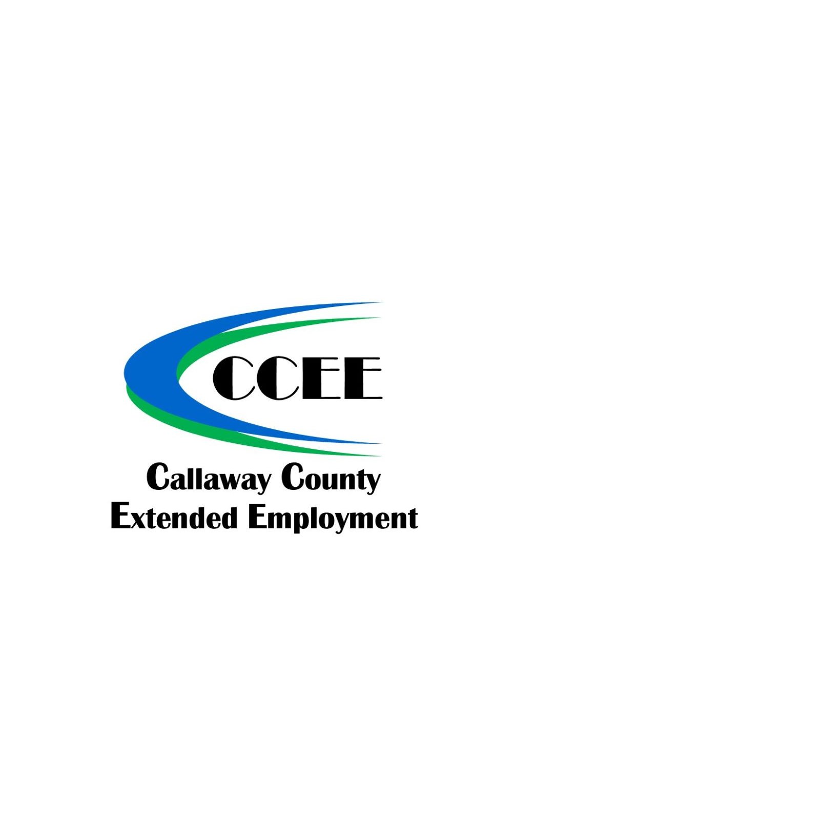 Callaway County Extended Employment