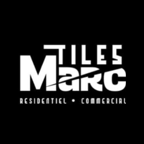 Marc Tiles