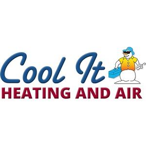 Cool It Heating and Air Conditioning Photo