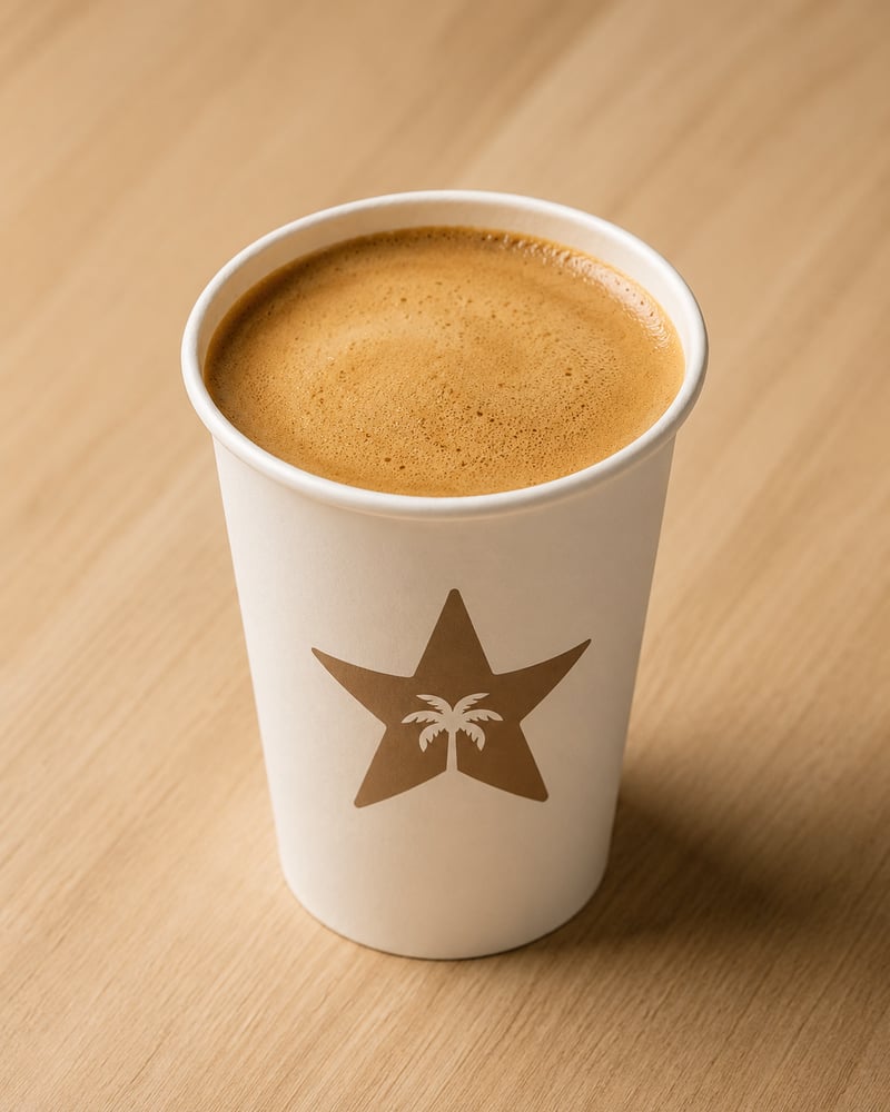 CORTADITO