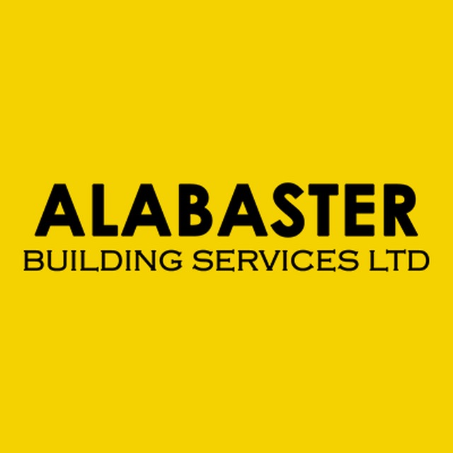 Alabaster Builders Ltd Home Improvement in Shanklin PO37 7AH